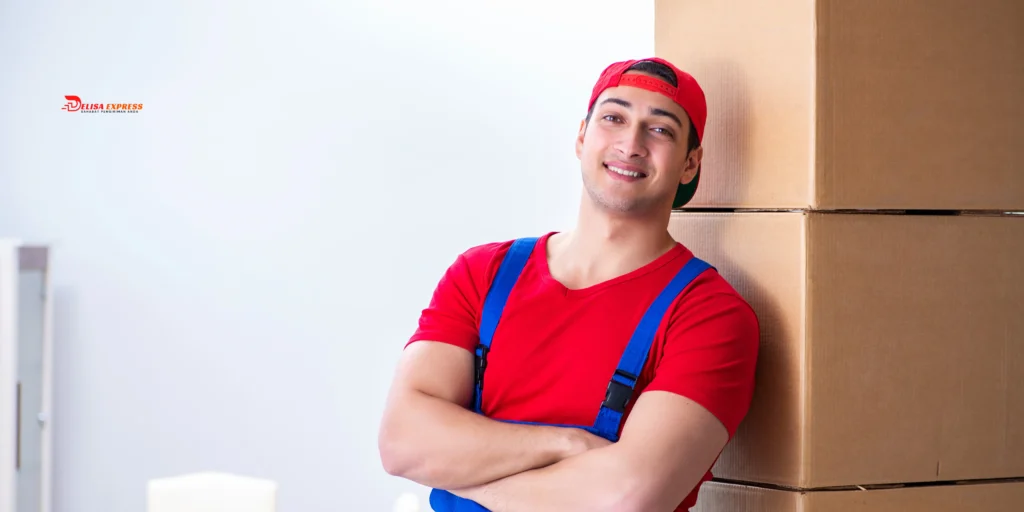 Sewa Mobil Pick up murah Bandung