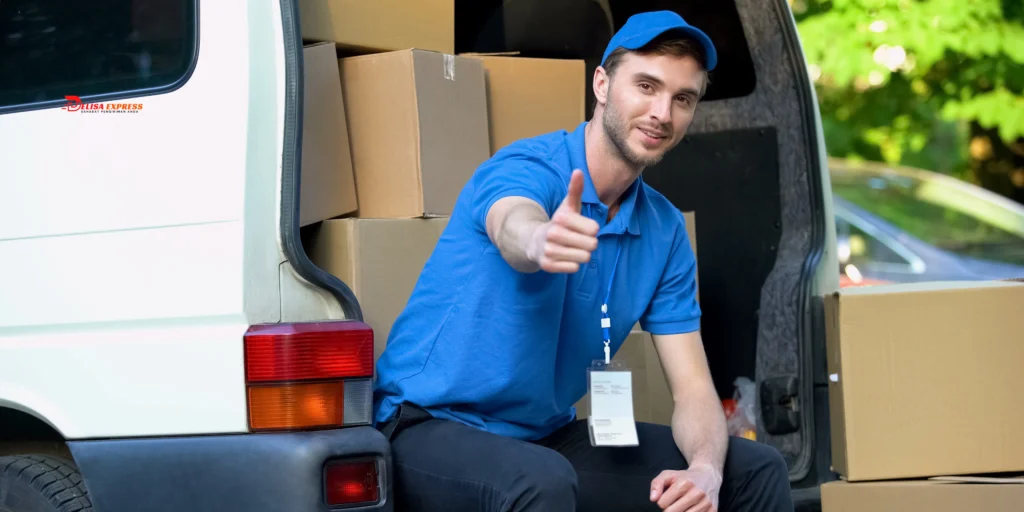 Harga Sewa Mobil Box di Bandung