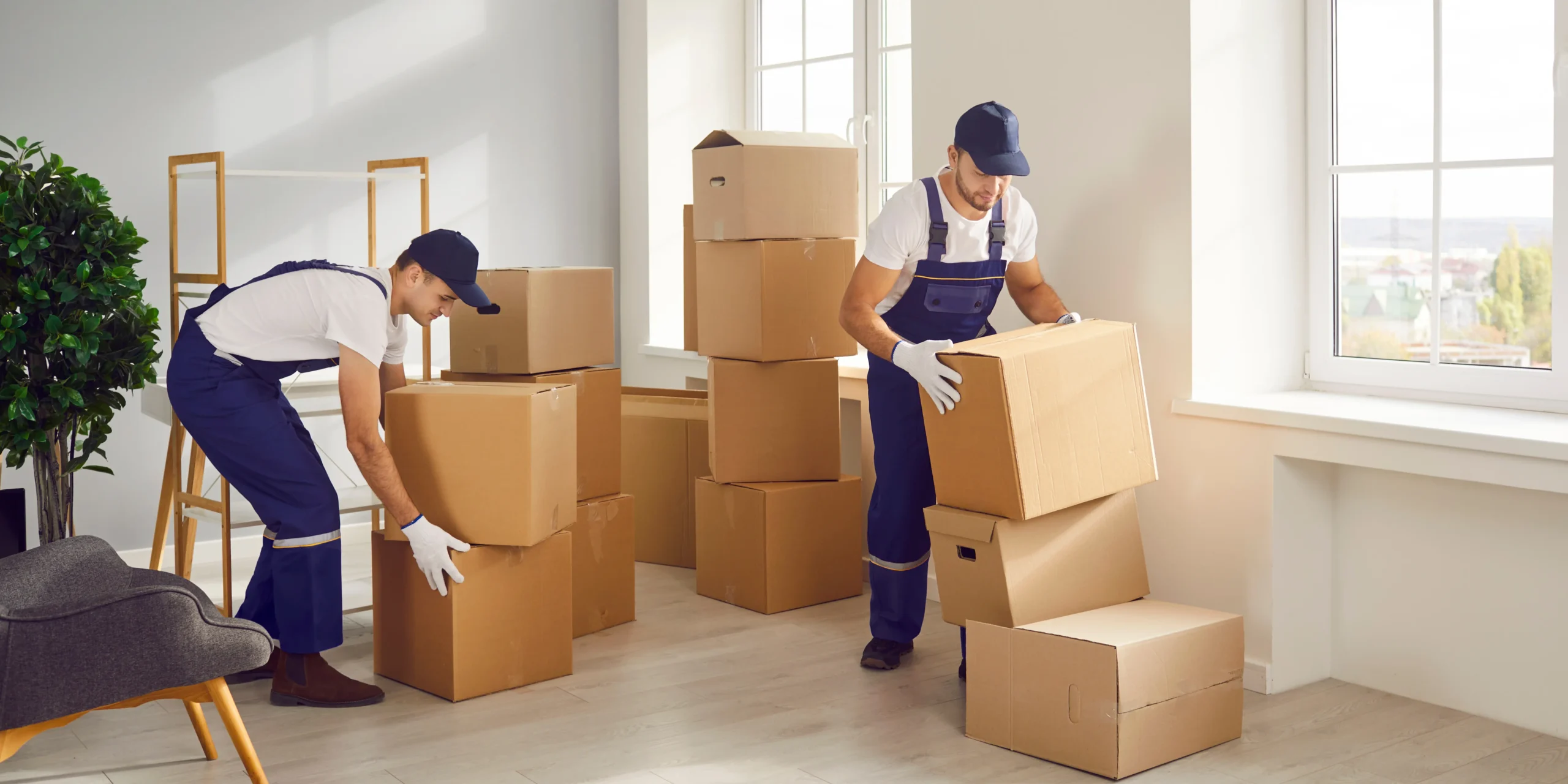 Tips Memilih Layanan Sewa Mobil Pick Up