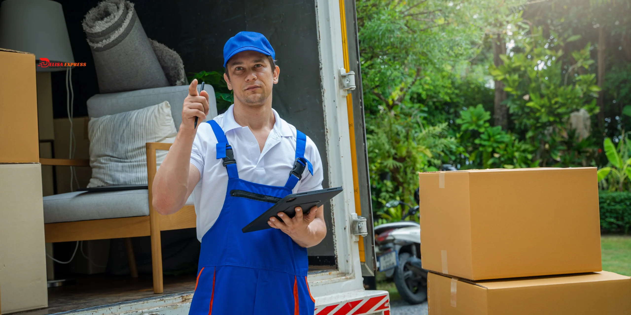 Kenapa Penting Memahami Tarif Sewa Mobil Box Besar di Bandung