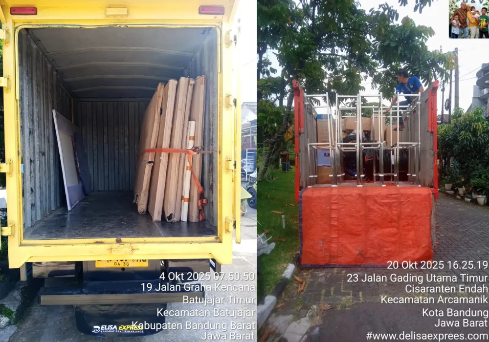 Solusi Angkut Barang Engkel Box Murah